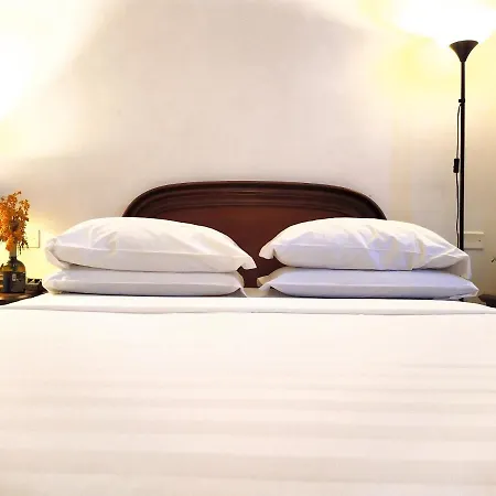 Nik Suite