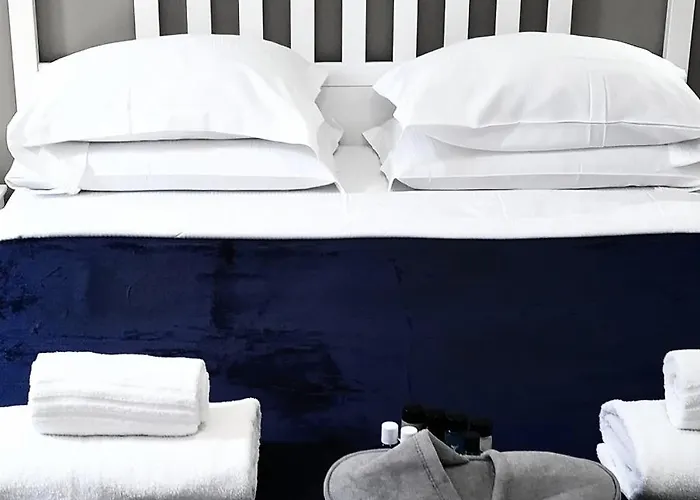 Nik